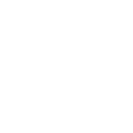 A New Vision for Aria ocean